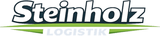 Steinholz Logistik